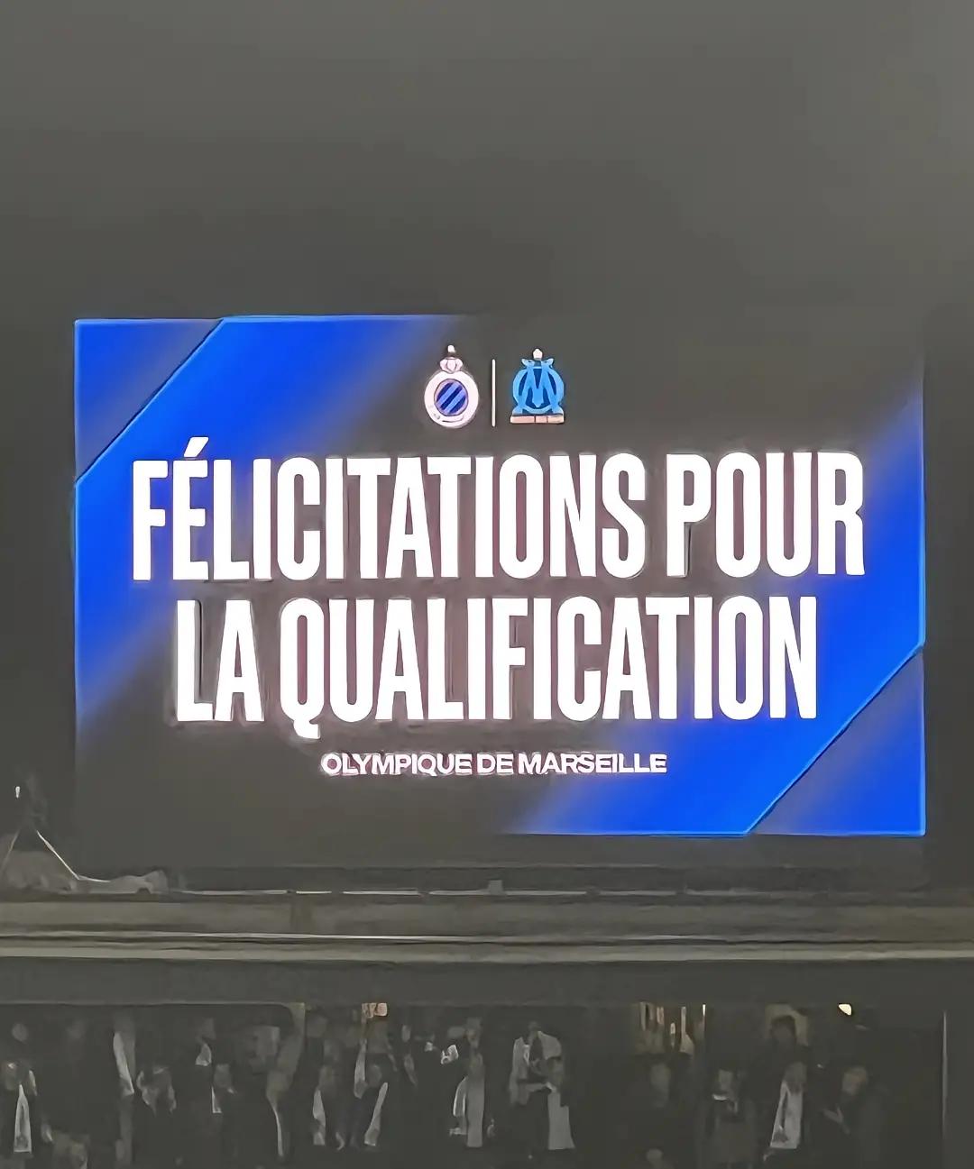 【本菲卡门将读秒破门还在发酵，马赛主教练提交辞呈】几家欢乐几家愁，穆里尼奥作孽了