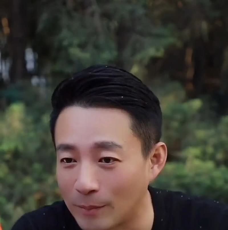 汪小菲终于出手了，为了马小梅的事，马的前夫这次手握马的重大黑料，在其他平台扬言要