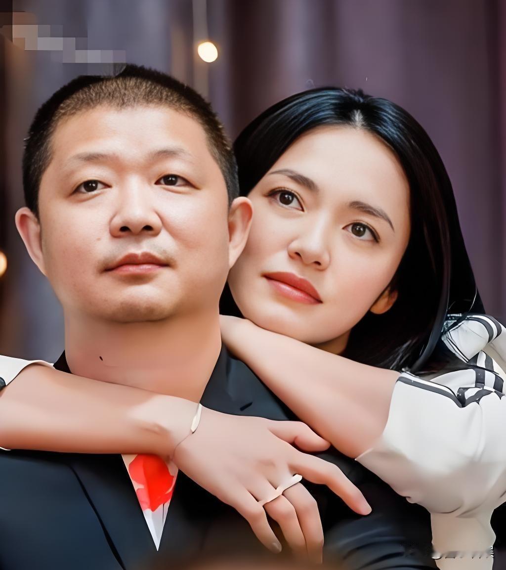 姚晨曹郁，太让人意外了！3月16日，姚晨和曹郁突然发联合声明官宣离婚，直接