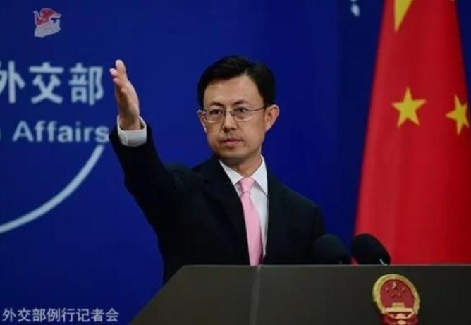 美国国会代表团将于8月窜访台湾。台湾地区的领空属于中国领空，中国中央政府虽然目前