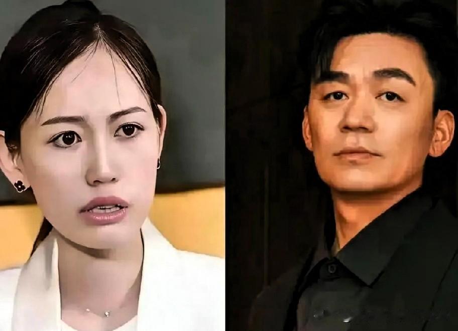 马蓉当年和王宝强离婚时，分到近亿的财产，后来马蓉移民到澳大利亚，过上了非常奢华的