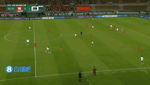 拜合拉木的价值不仅仅在进球！有人说拜合拉木太糙，不值得用。但是，伊万开始，拜合拉