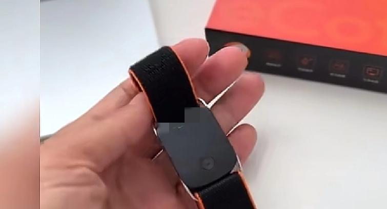 上海的朋友，你们真的敢想敢做管这个东西，叫电子咖啡这是在上海一个对外展现国人