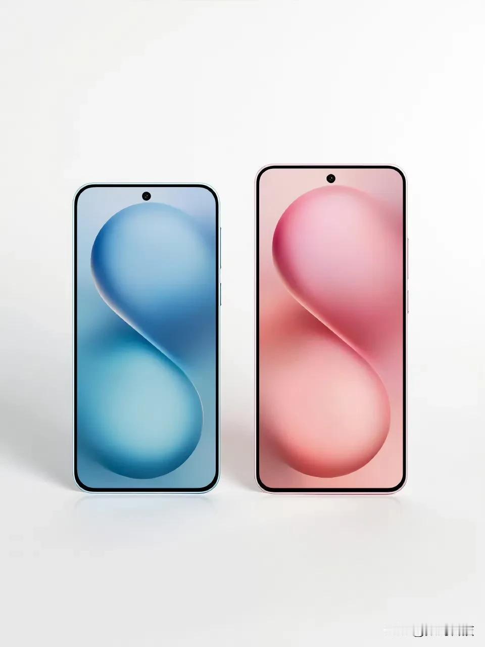 vivo欧阳伟峰亲爆！S30Promini月底来袭，小屏藏大能？vivo