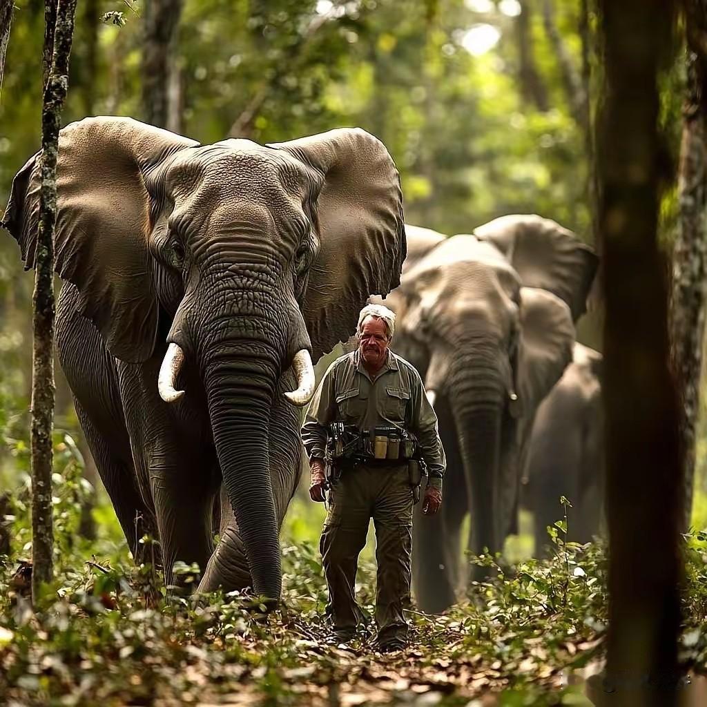 这绝对是近期欧美富翁圈里最跌破眼镜的一桩新闻。75岁的加州葡萄酒大亨厄尼·多西奥