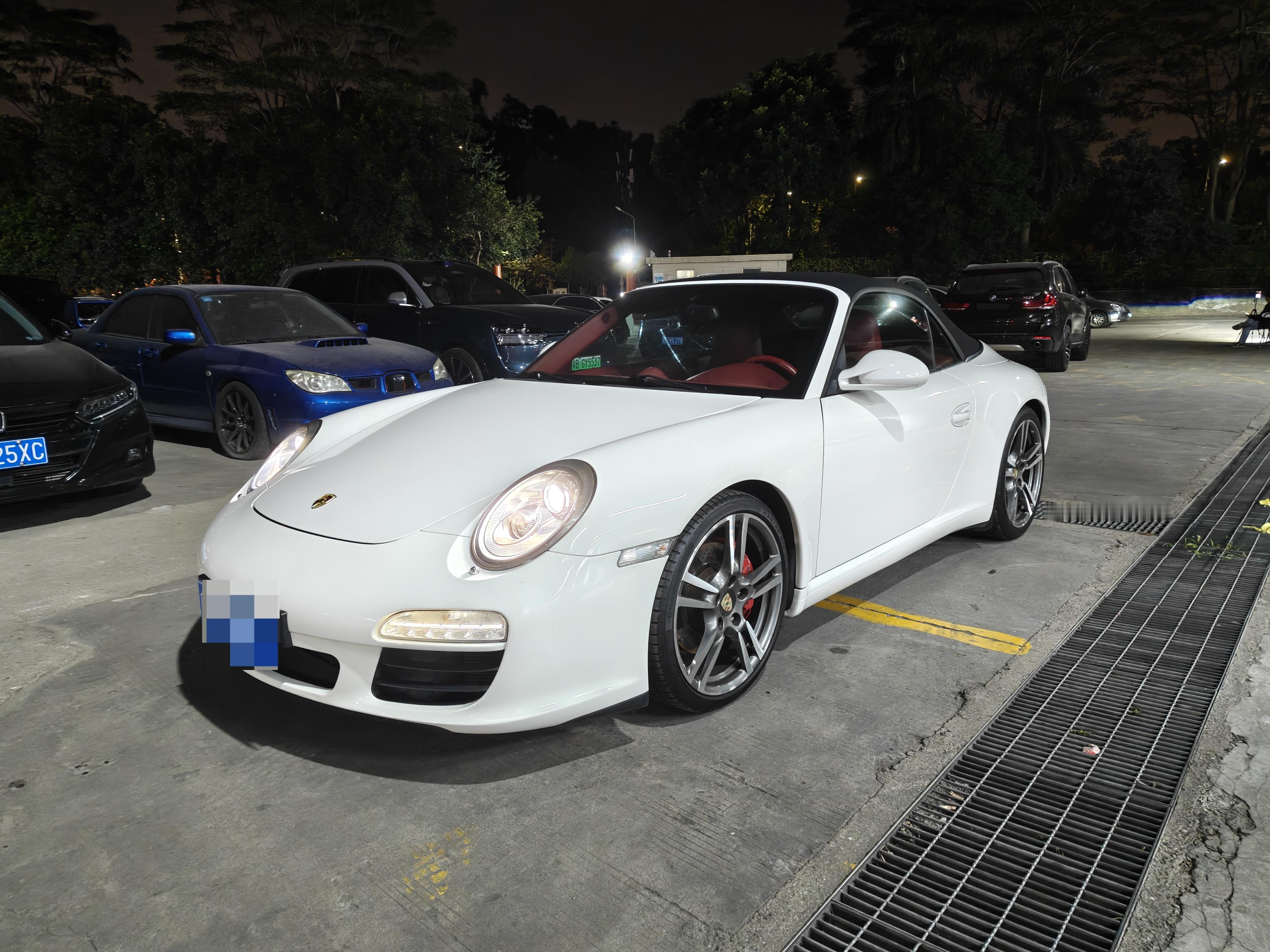 开了几个月的电动车，再开老舅感觉自己不会开车了