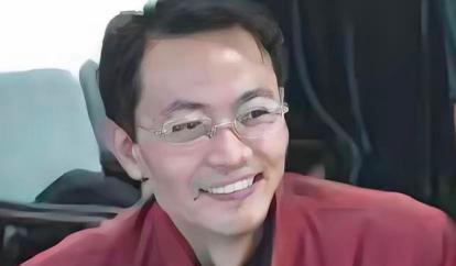 为什么说中国的公知需要一次肃清？说个扎心的，北大教授焦国标在2015年曾扬言说愿