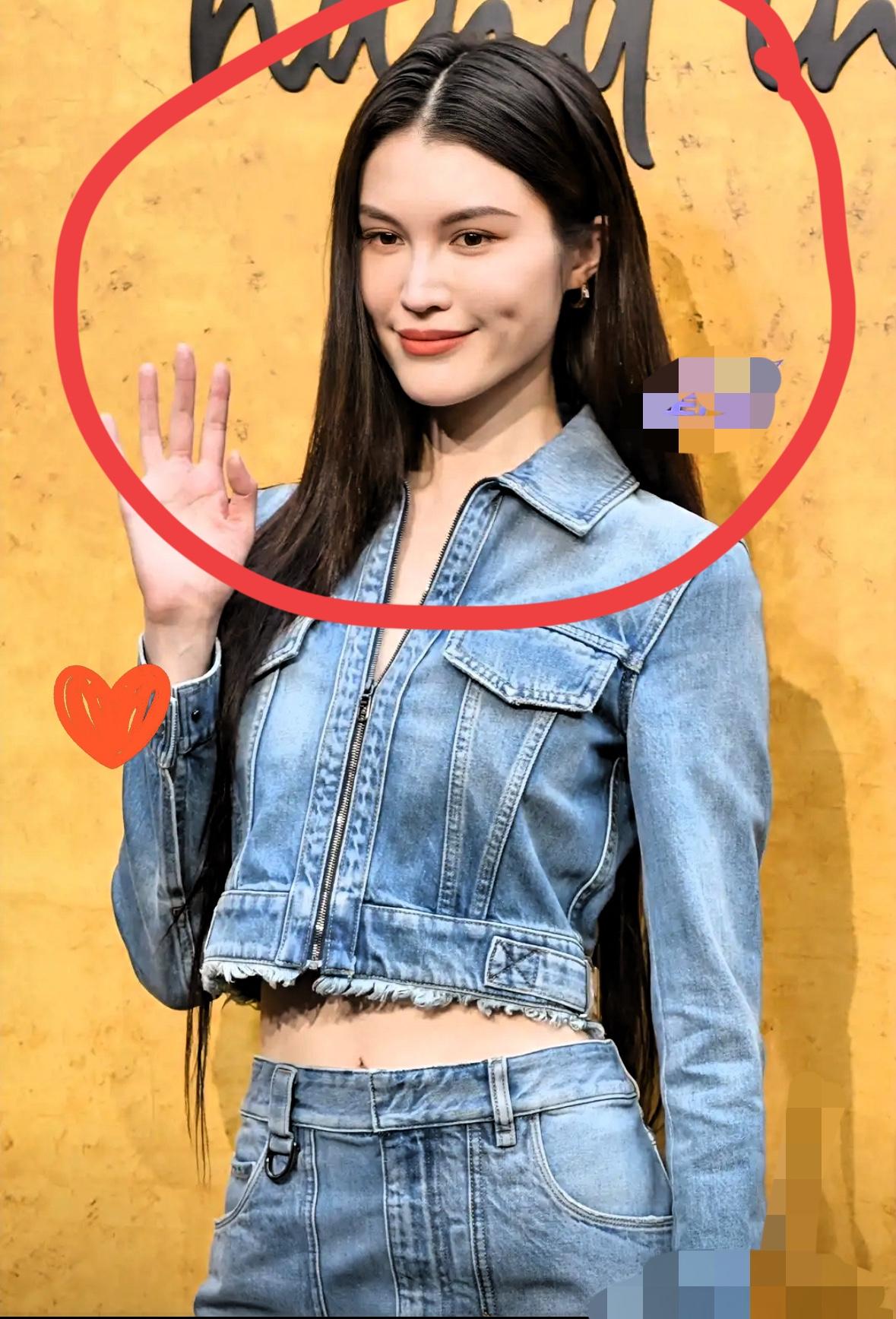 何穗给全天下女人都上了一课可以结婚，也可以离婚，但你一定请记住，要做个有价值