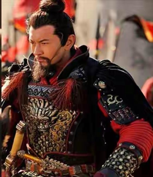 岳飞被杀，满朝文武弹冠相庆，唯独韩世忠仰天长叹，他对着宋高宗吼道：陛下，金兵二十