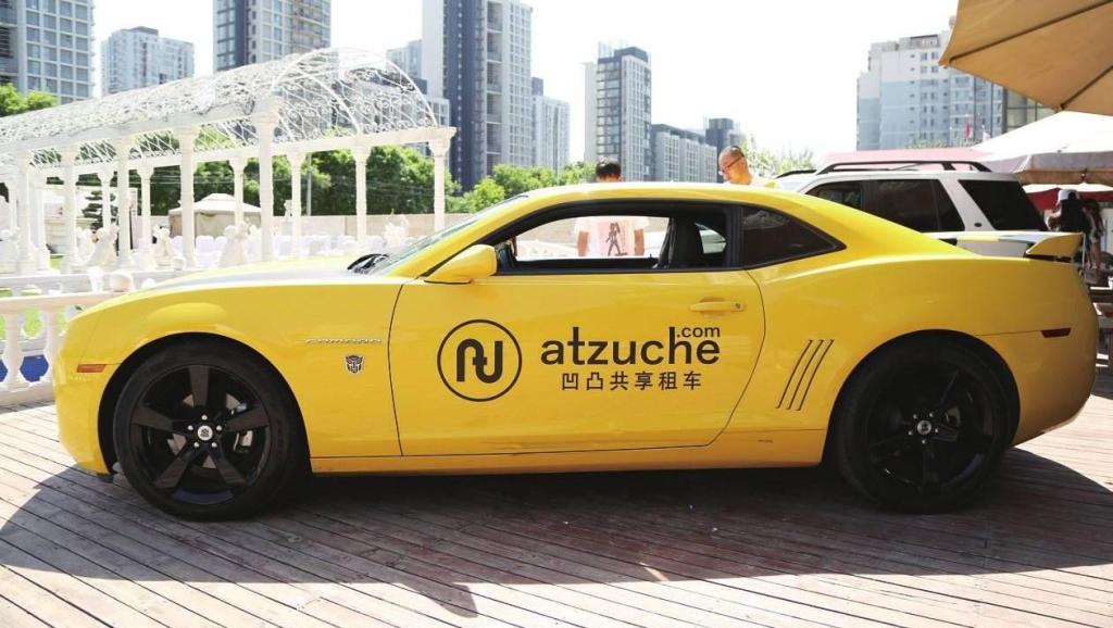 租车包月2000元一个月,租车包月2000元一个月多少钱