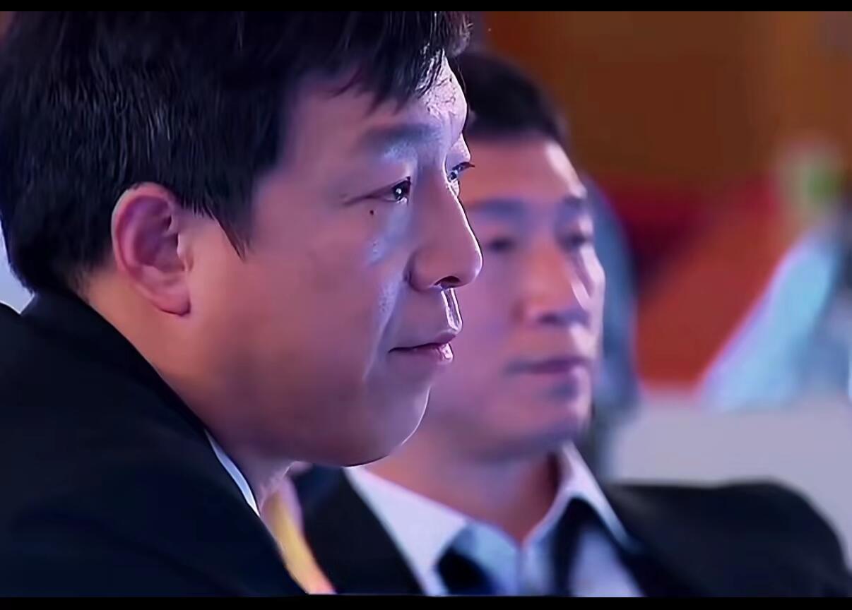 #极限挑战重拍#真正的经典不会因为无法重启便黯然失色，那些动人片段会一直留存在大家的脑海之中🌿​