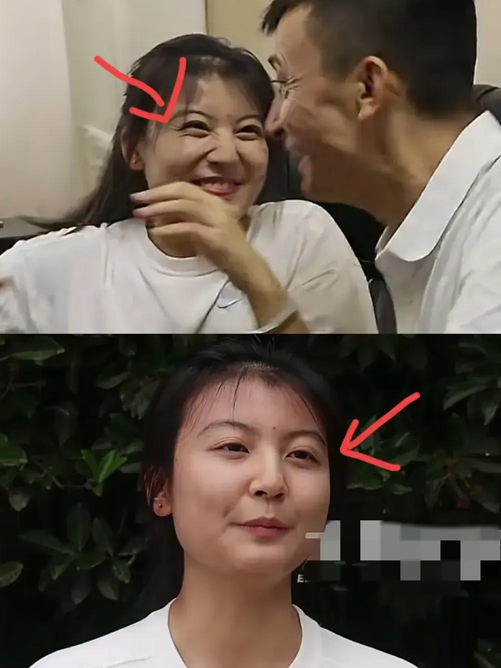 你们说河南高考状元代易瓒长相老气，我认了，你们说河南有赋分制，高分太多了，我忍了