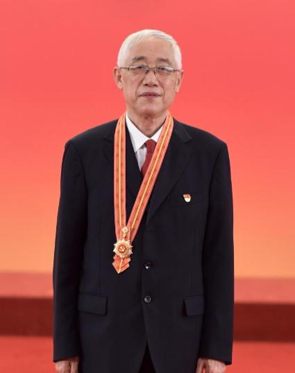 2005年，李大钊的孙子李宏塔，突然被人举报贪污受贿，检查机关经过调查后，全部都