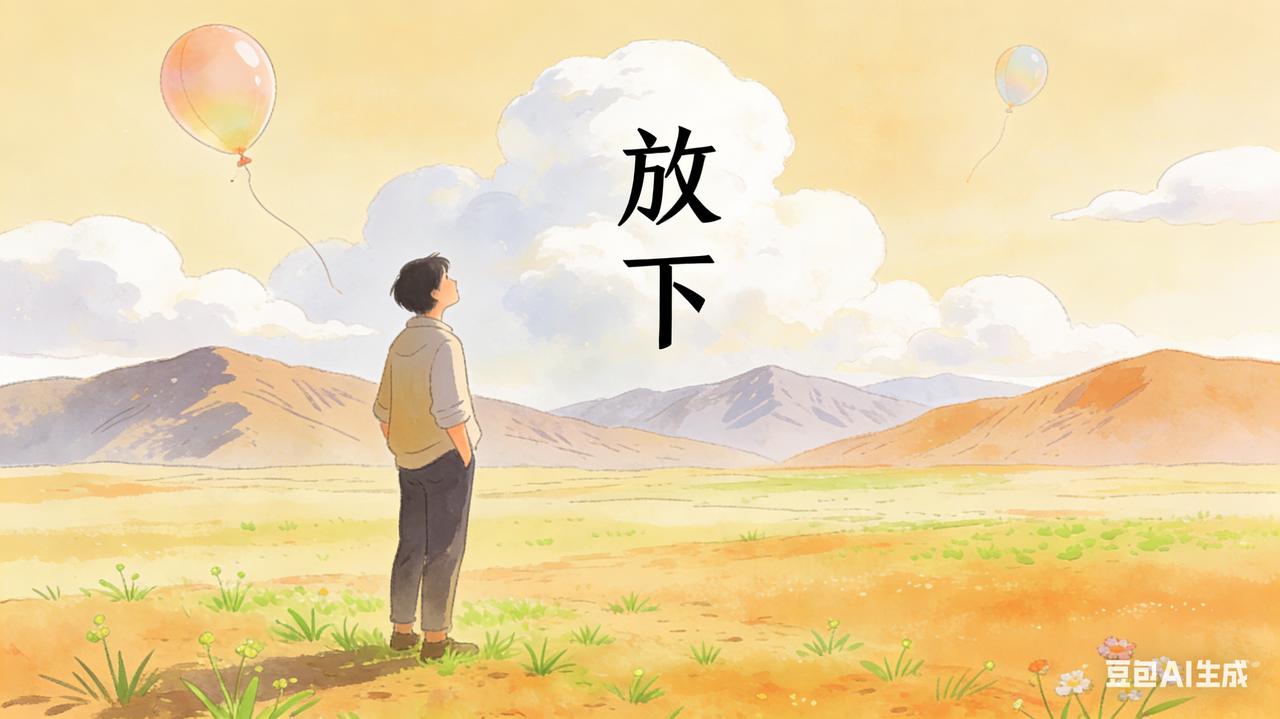 “黄帝内经说：其实人90%的疾病都是可以自愈的，你越快乐，免疫力就会越强