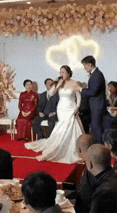 没有选好女人，让全家难堪蒙羞[无奈吐舌]