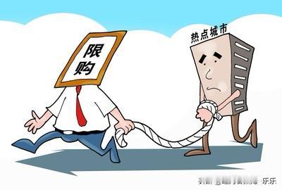 合肥楼市在2026年迎来小阳春颇有压力。在刚刚过去的2025年，合肥楼市补跌态