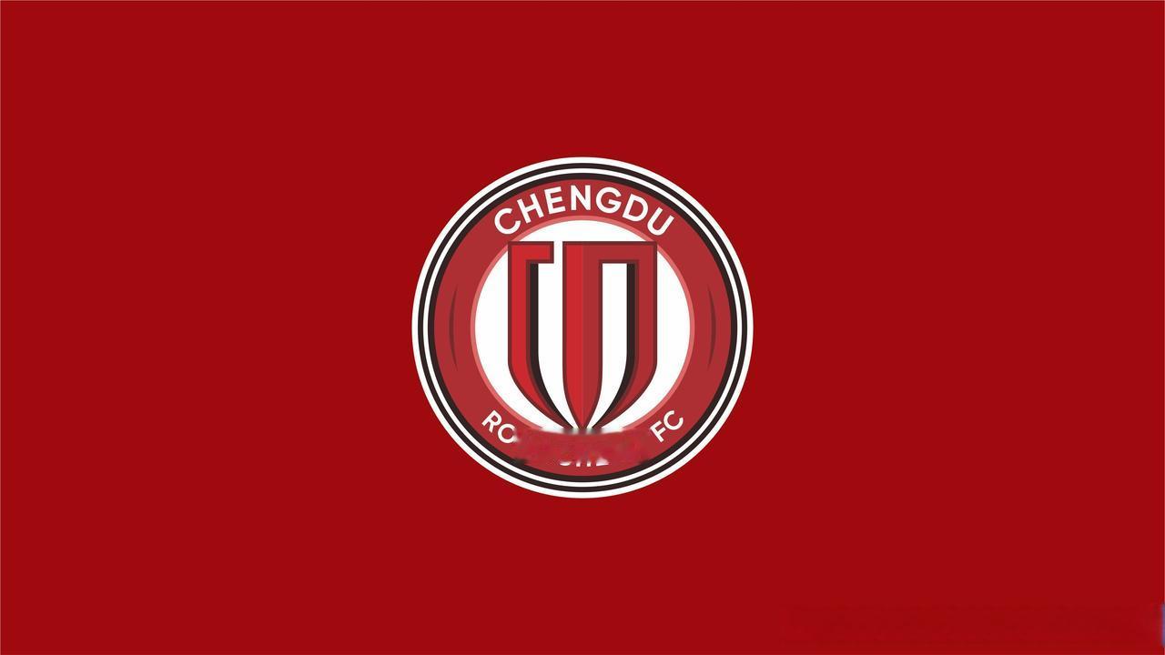 黄粱一梦，来年再战！随着上海申花赢下天津津门虎，成都蓉城赛季排名也锁定在了第三