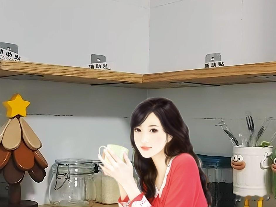 明明在一个屋檐下吃饭、睡觉，却一天说不上三句话；想分享心事，换来的却是敷衍的“嗯