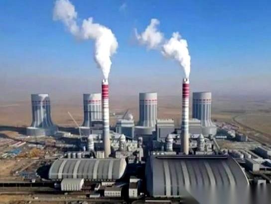 “美国人的命根子，我们中国，盯上了！”这话一出，会议室瞬间安静，空气像凝固了一