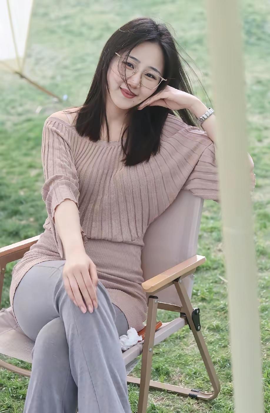 分享一张你的收藏照片