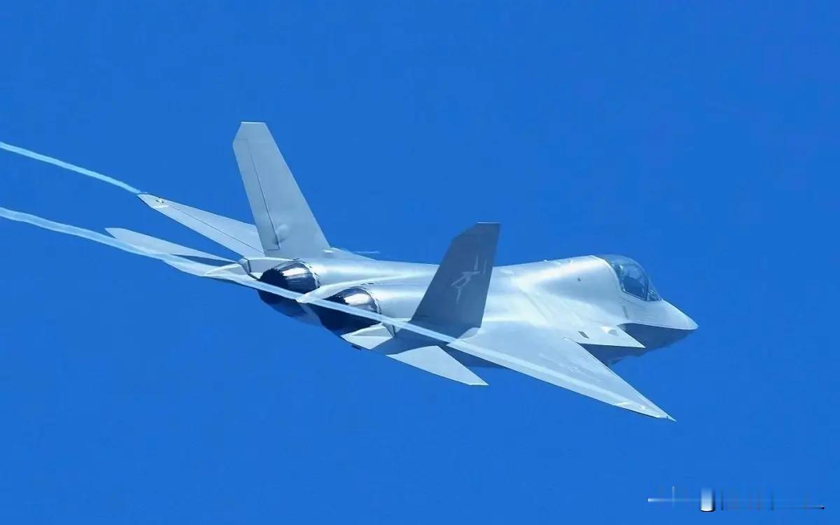 2025年5月的空战里，巴基斯坦用歼-10CE打下了印度的阵风，印度的反应是——