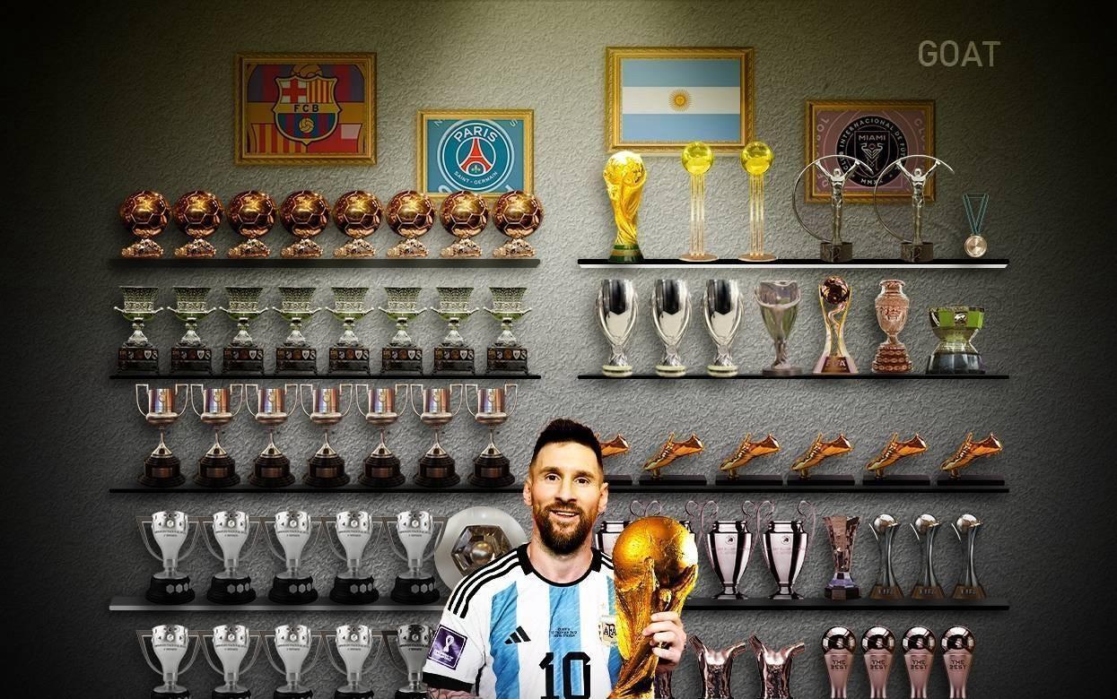 足球从没阻止过任何一场战争。它只干过两件事：引爆战争，或者暂停战争。1969年