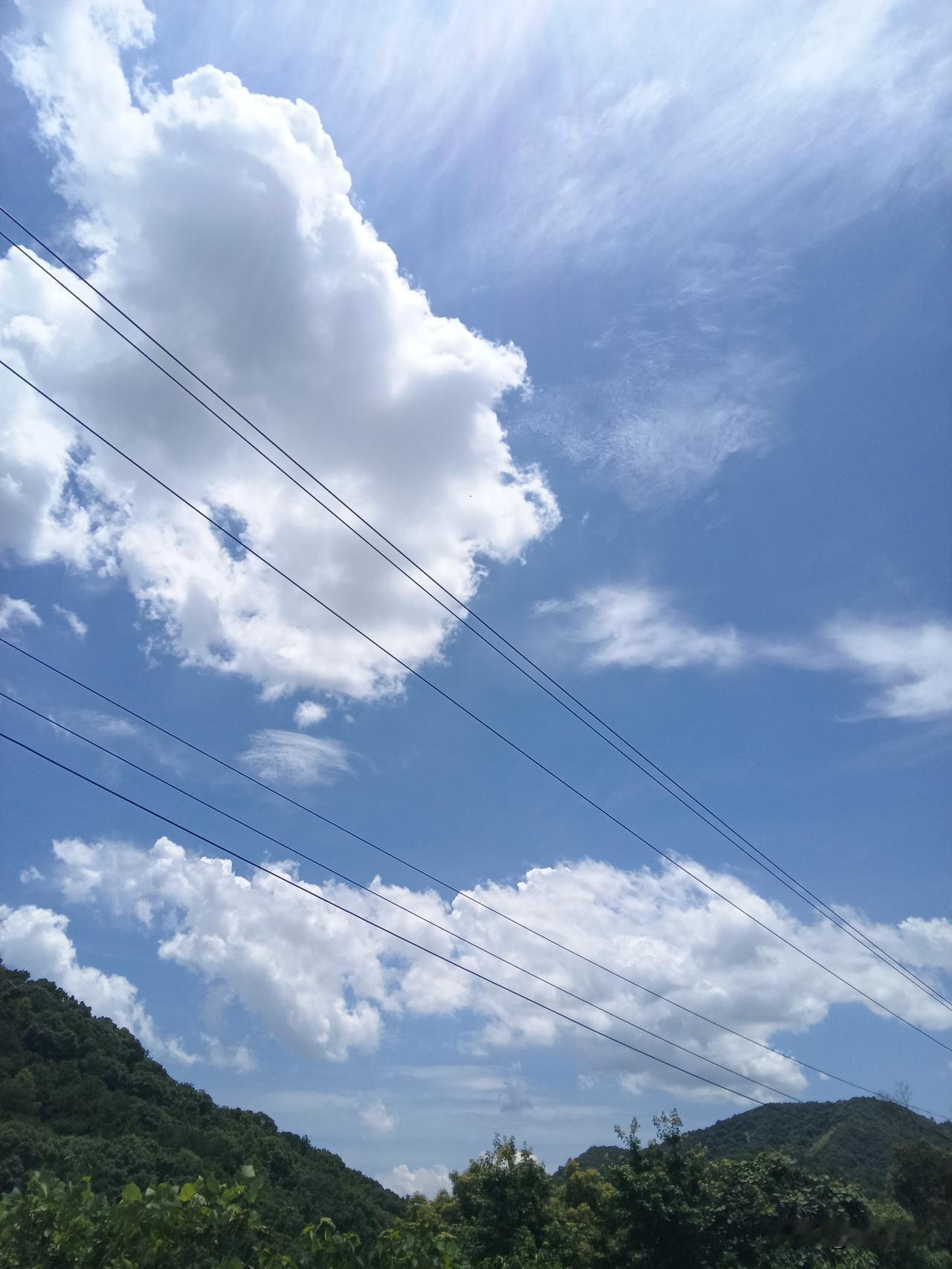 你认为清朝的统治倒退了吗?你认为清朝的统治倒退了吗?实际上，自秦朝起，封建王朝