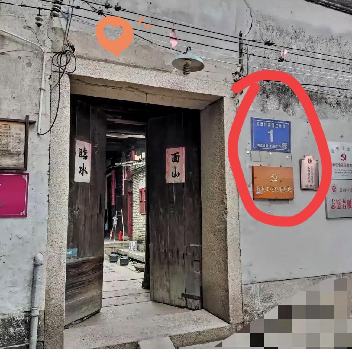 《沉默的荣耀》导演都懵了！于和伟也懵了！电视剧爆了，但万万没想到，收益最大的