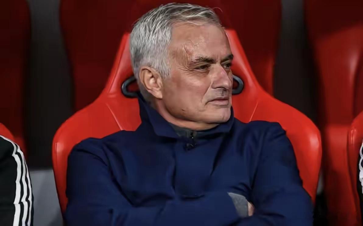 没有对比，就没有伤害，皇马球员的身价是碾压本菲卡球员的。但从主帅名气和实力看，本