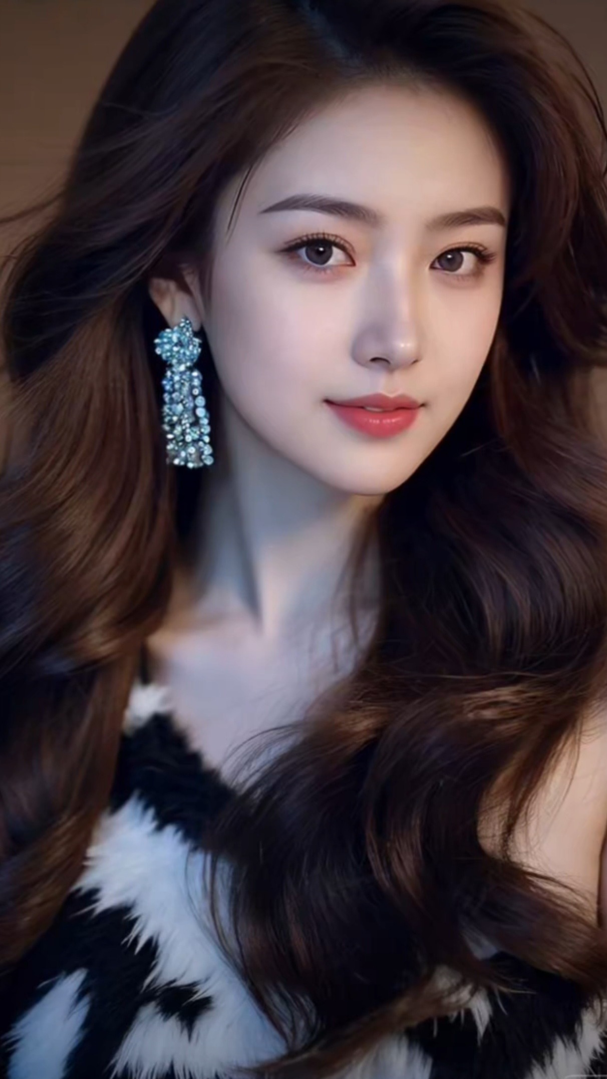 现代社会，每一个人都用自私的心在伤害着自己，也伤害着别人。我们不能用伤害自己的语