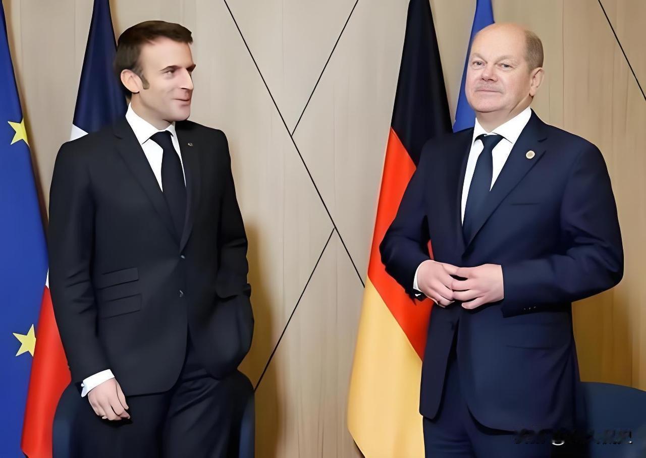 商务部：中欧达成协议！天大的好消息传来！1月12日，欧盟官宣，中国和欧盟就