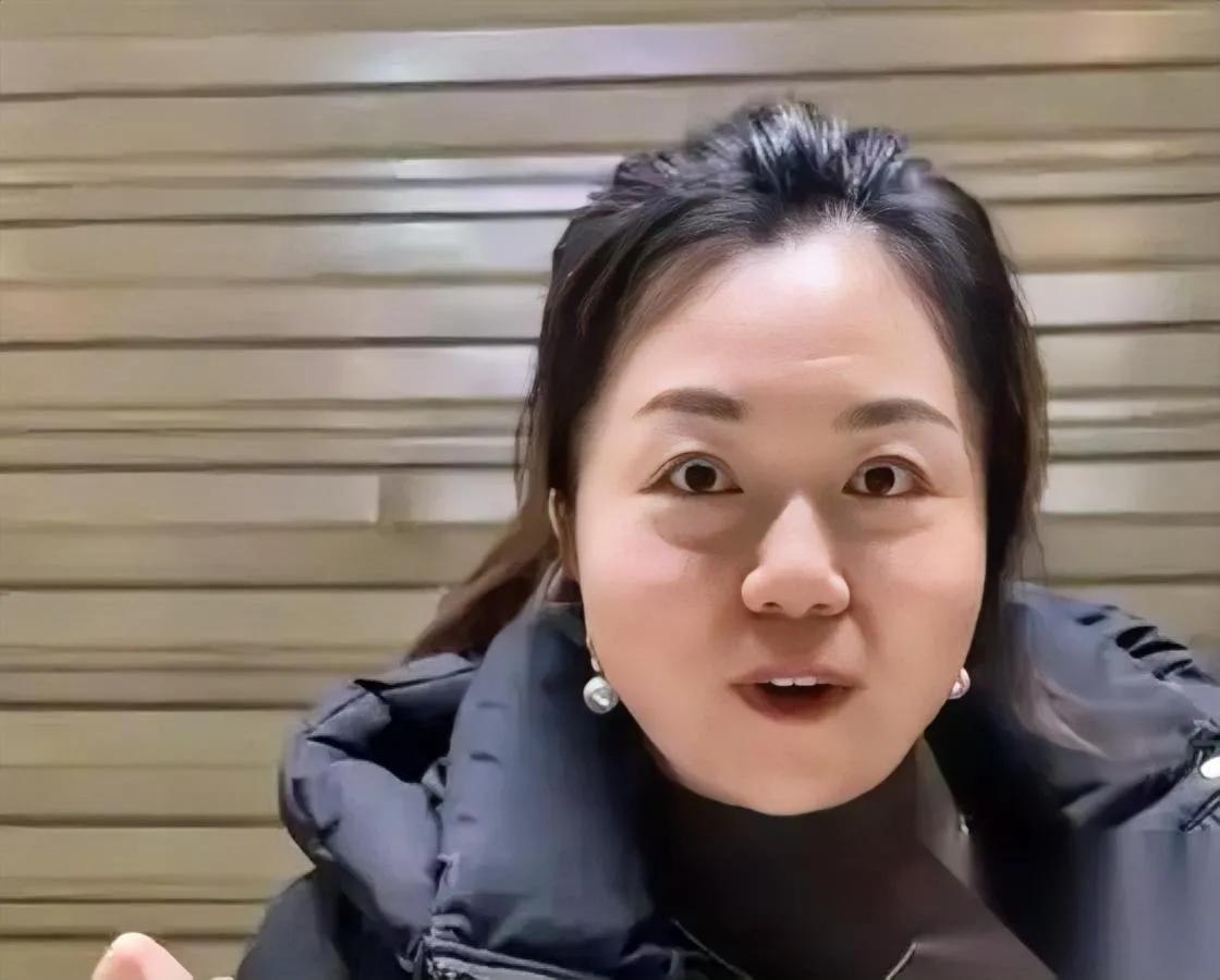 烧烤店诬陷逃单？离谱！云南一老板竟干这事：男子吃完烧烤明明付了钱，老板娘却连