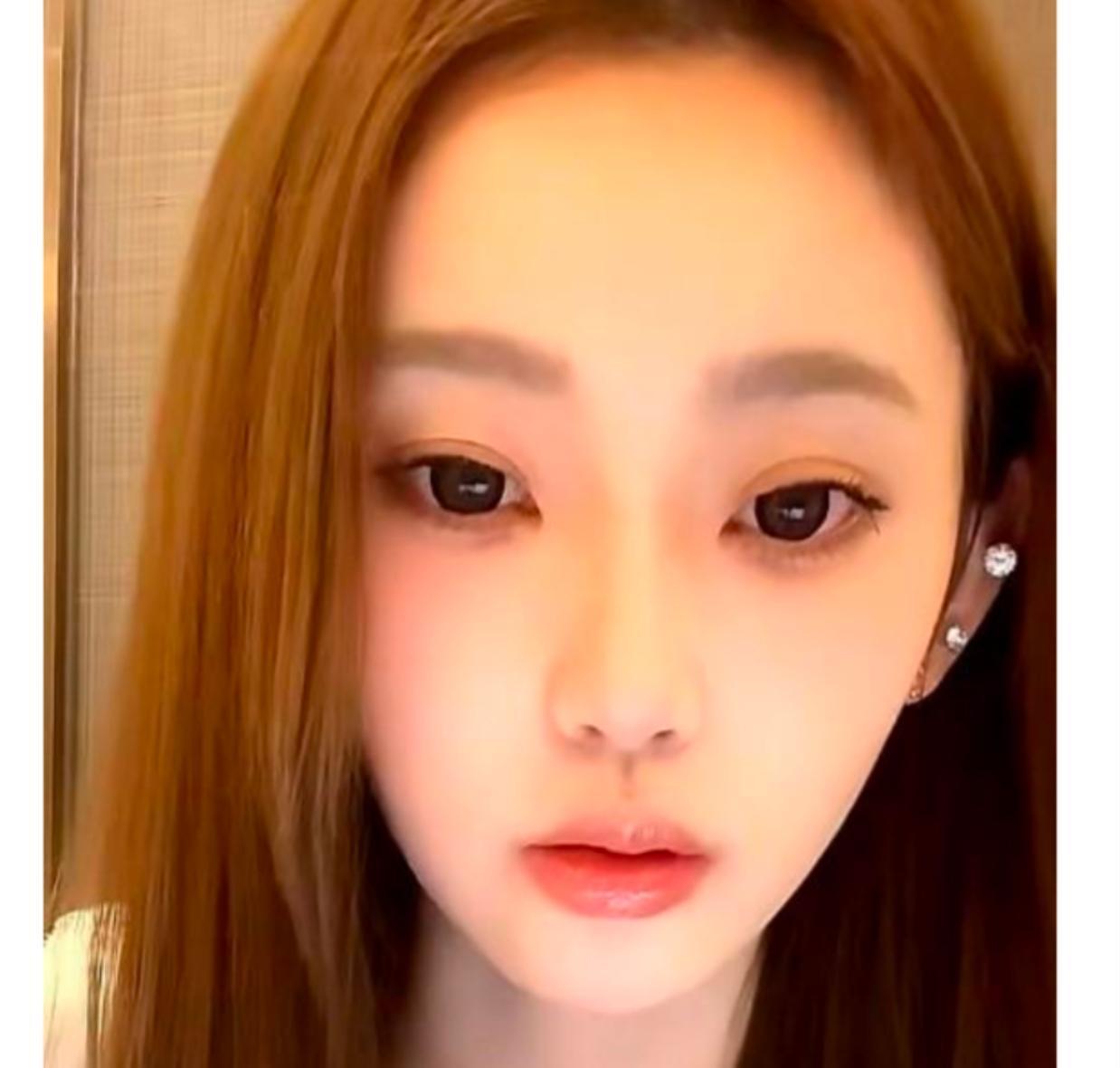 笑死！王思聪新女友懒懒大半夜不睡觉，直播透露了两个人的交往细节，引起2万人围观！