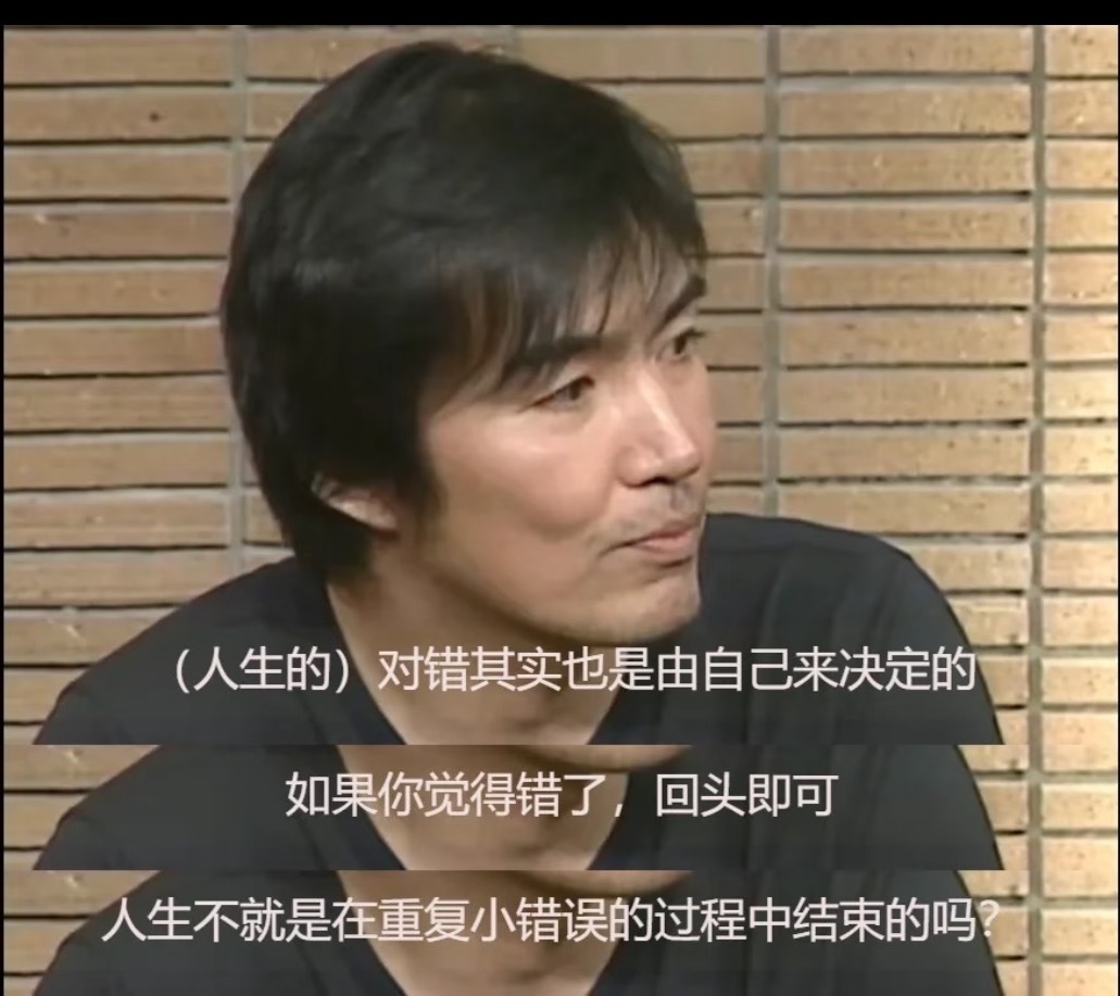 东野圭吾41年写了106部作品，说起来，爱看小说的人，应该很少有人没读过他的作品