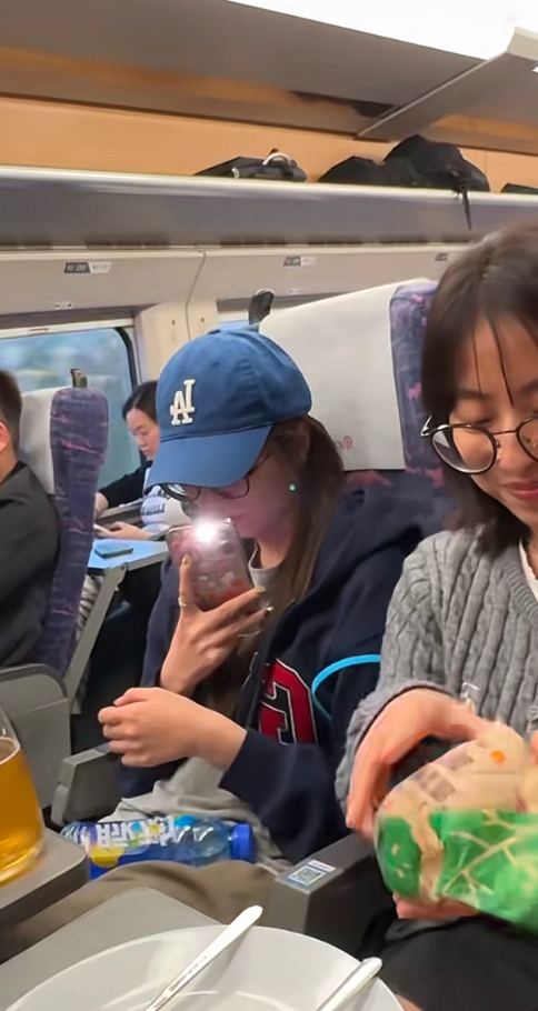 我觉得这一刻最致命[哭笑不得][哭笑不得][哭笑不得]