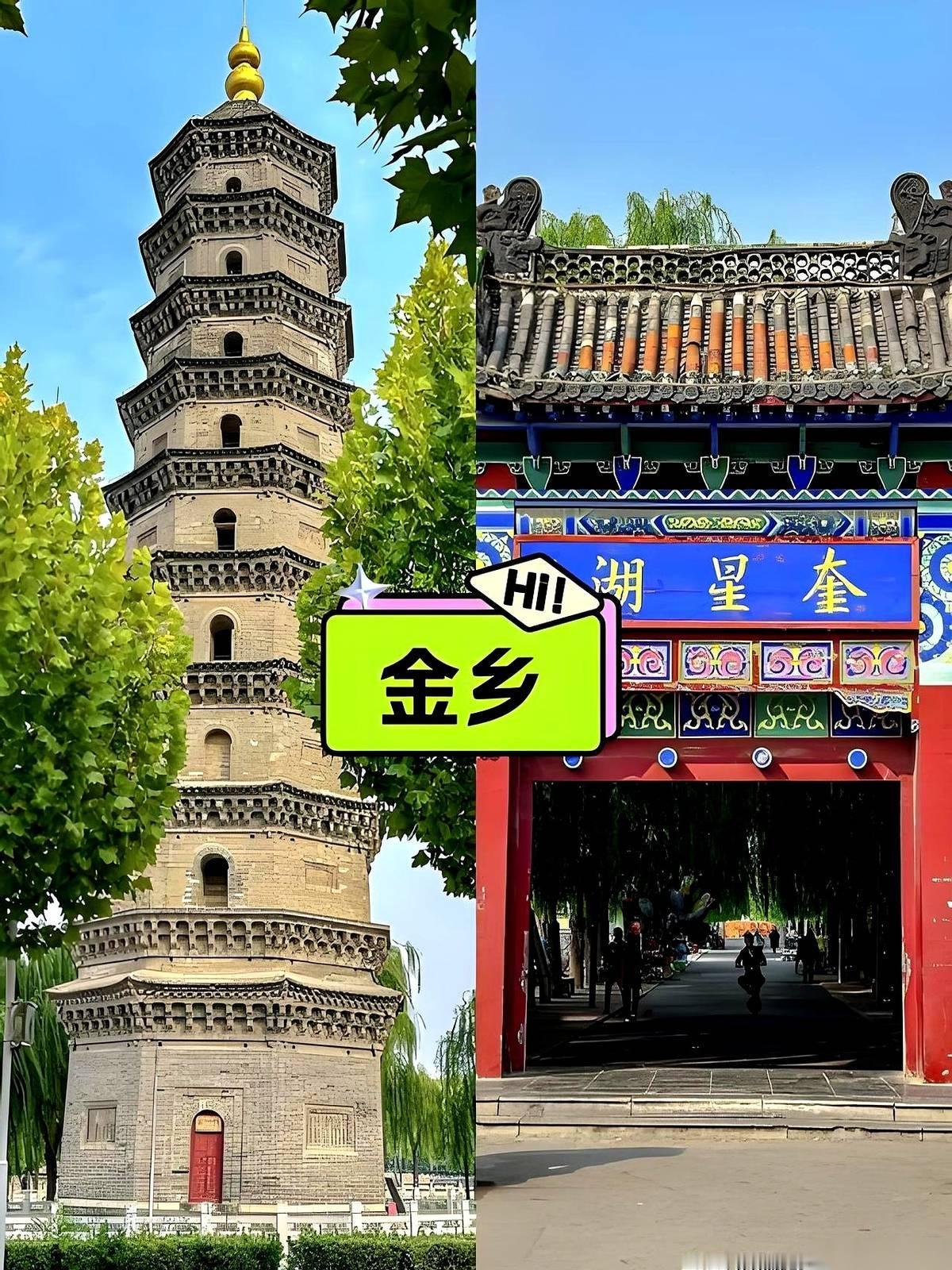 我跟你说，扒开靳东那层“老干部”的外衣，你知道里面是啥吗？是山东金乡的大蒜味儿