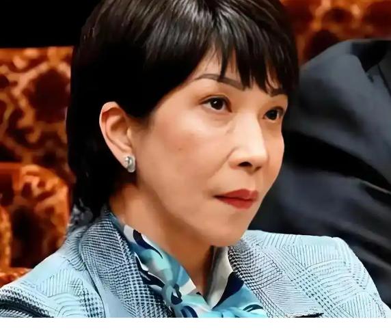 现阶段的中国对日本，既不学美国，也不学俄罗斯，更不学以色列，明目张胆的开战，中国