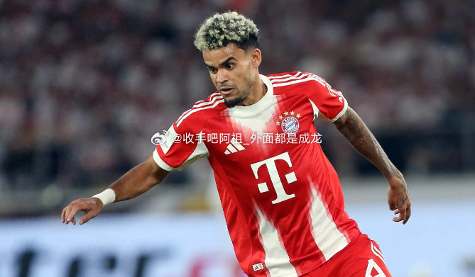 前英超中场安迪·里德在接受BBC采访时批评了利物浦的夏季转会操作，认为不合理的资