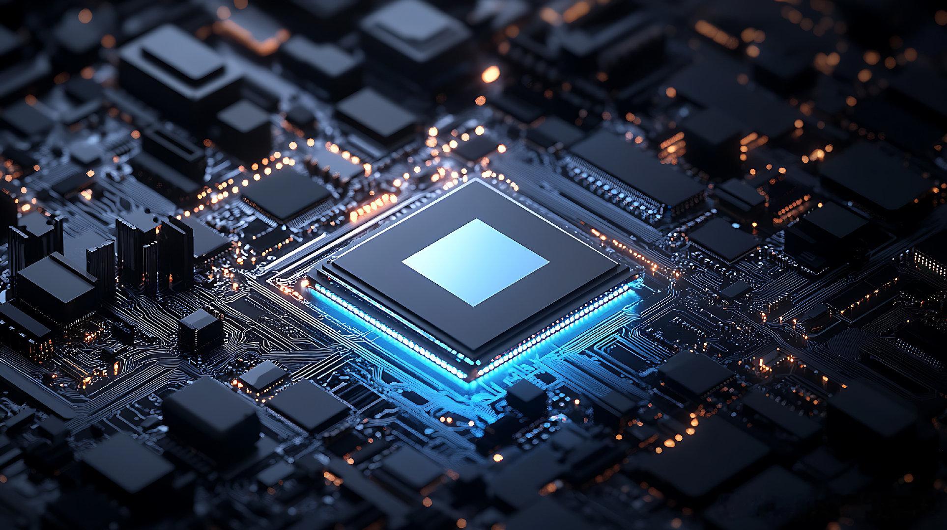 【存储涨价持续到何时？】如何应对存储涨价自2025年三季度起，全球存储市场迎来