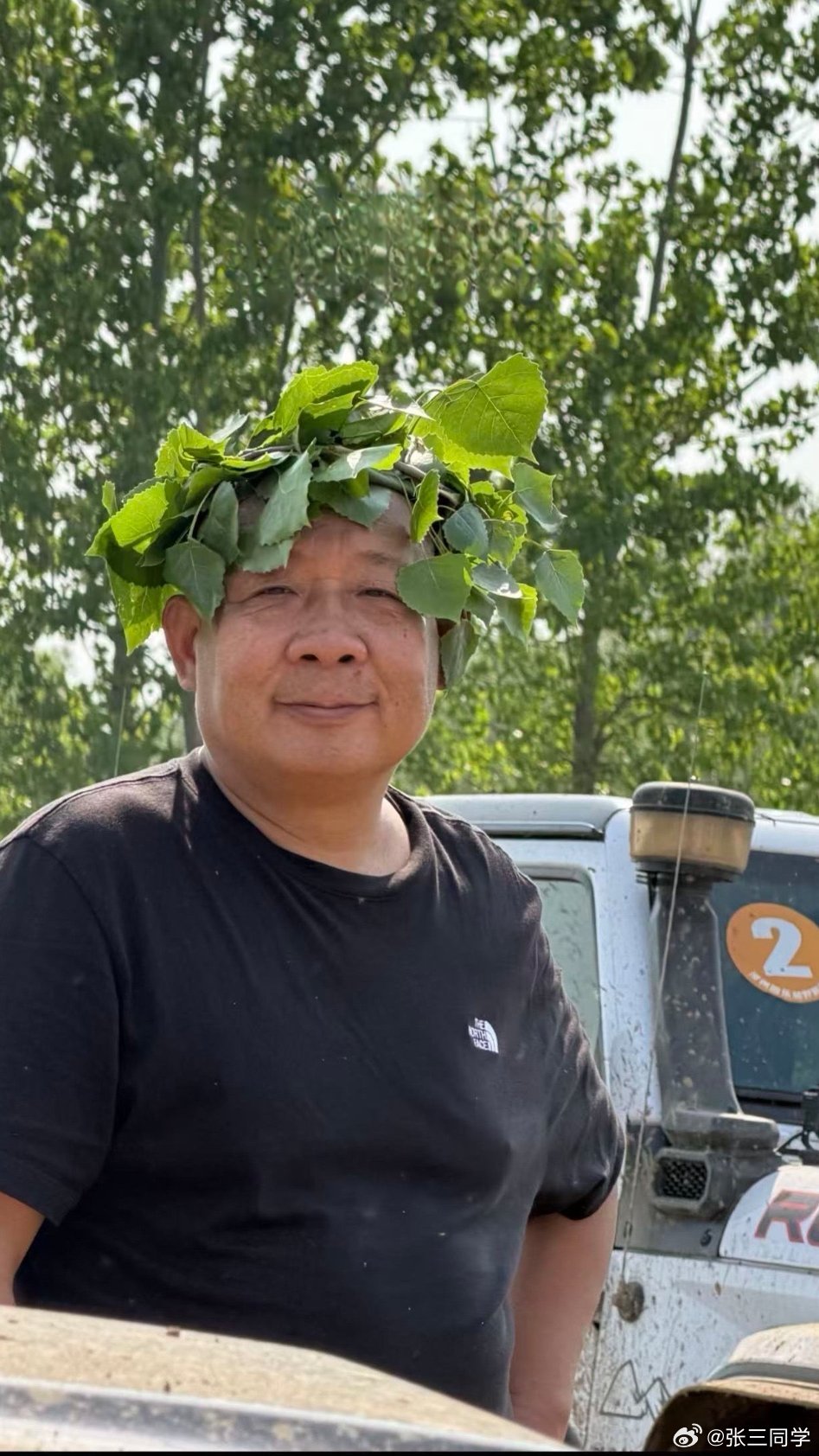 胖东来将诸多细节做到了极致，尤其是大幅提升最基层员工的待遇，在商业史上都极其罕见