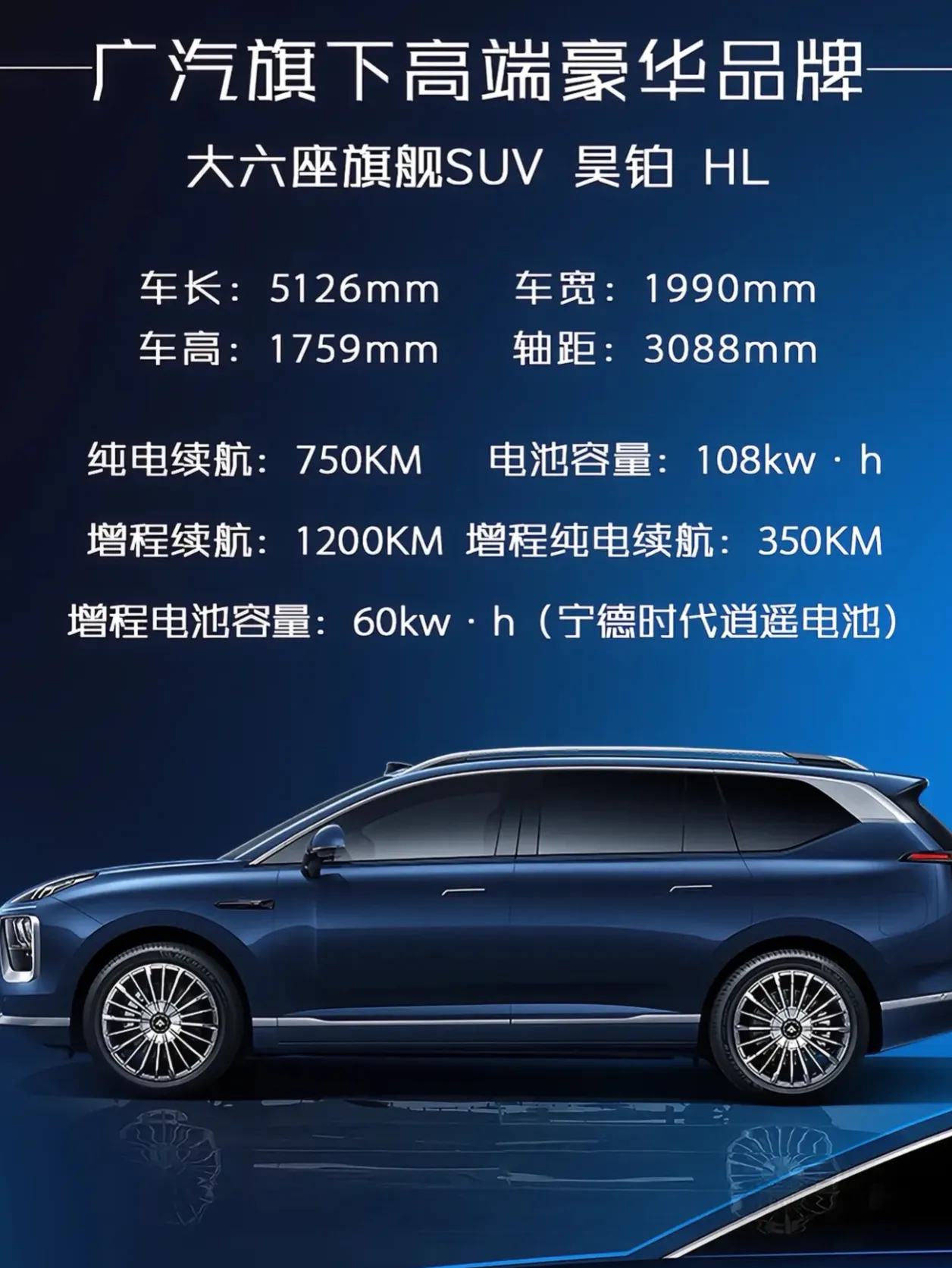 900（8月大型SUV降价王炸！20多万直接拿下空气悬架+6座旗舰8月新能源大型SUV市场杀疯了！三
