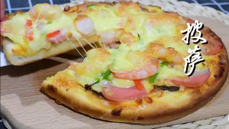 17747230797281612387.jpg?id=0