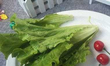 吃什么食物护肤 这些护肤常识要知晓