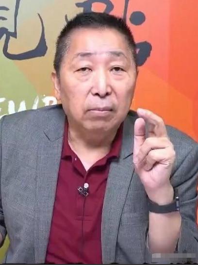 美国扬言要吞并格陵兰岛，奇怪的是跳出来反对的都是美国的传统盟友。而宿敌俄罗斯，朝