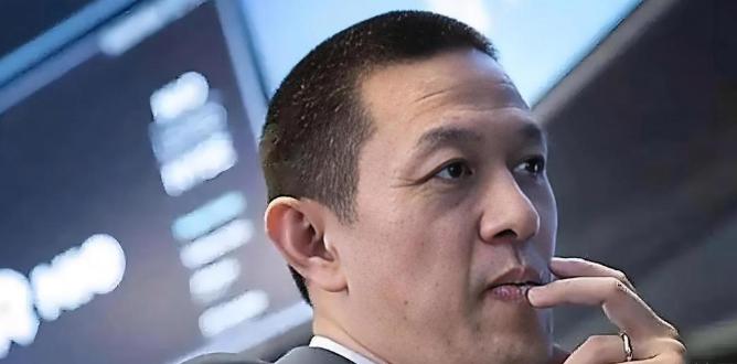 很多人想不通，蔚来亏了‌上千‌亿还没倒，怎么哪吒‏﻿亏个‌百来亿就不行了？蔚来成