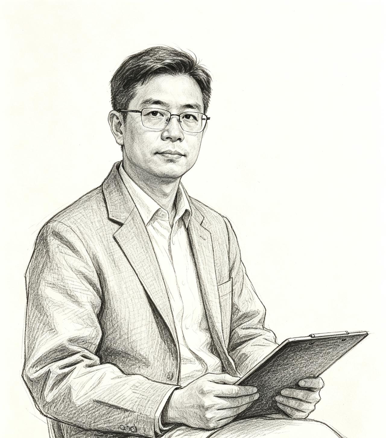一位汽车专家说，如果现在你还开着一辆油车，无论你开了多久，也无论你现在有多少