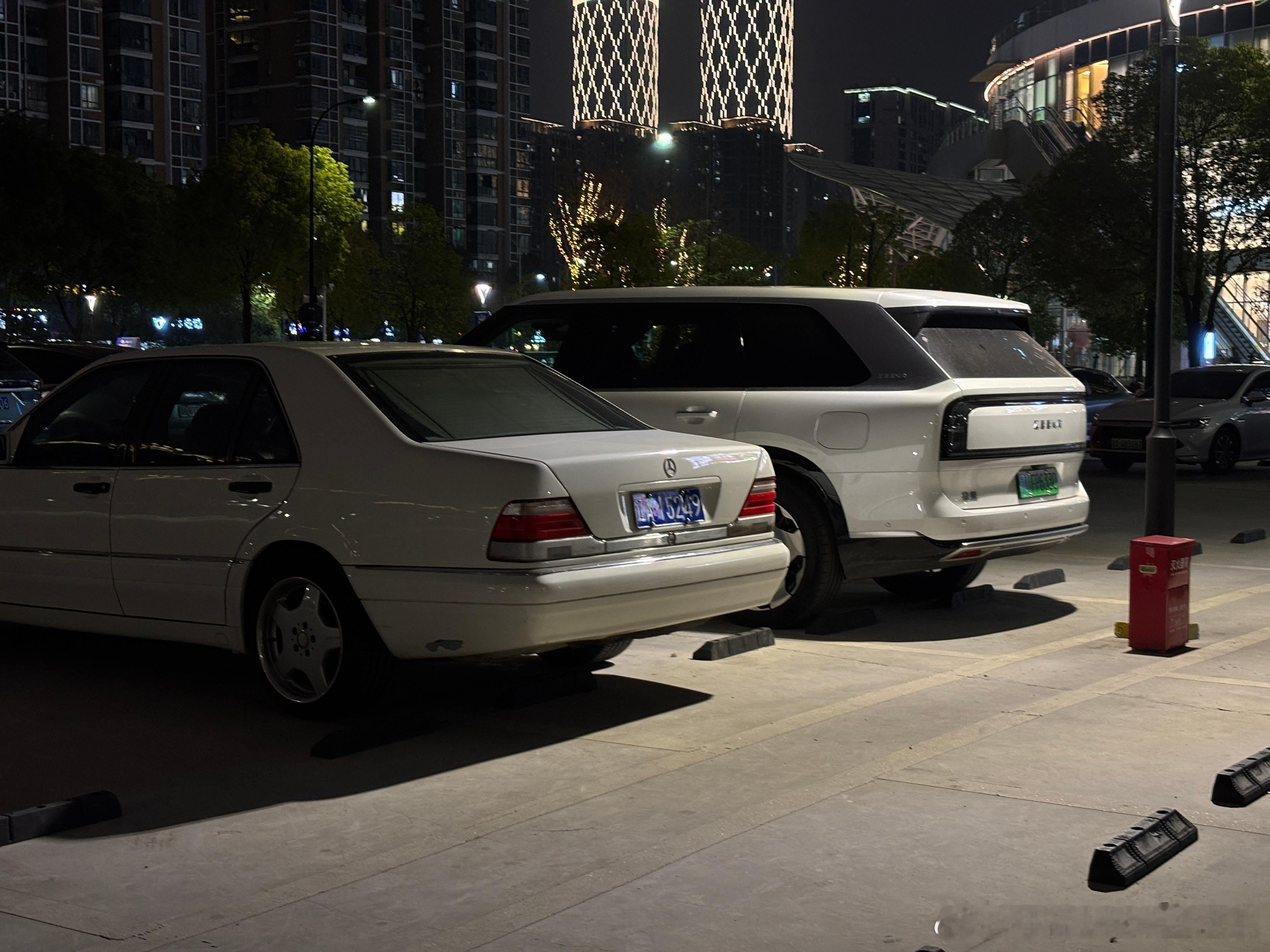 都是俄罗斯大户最爱