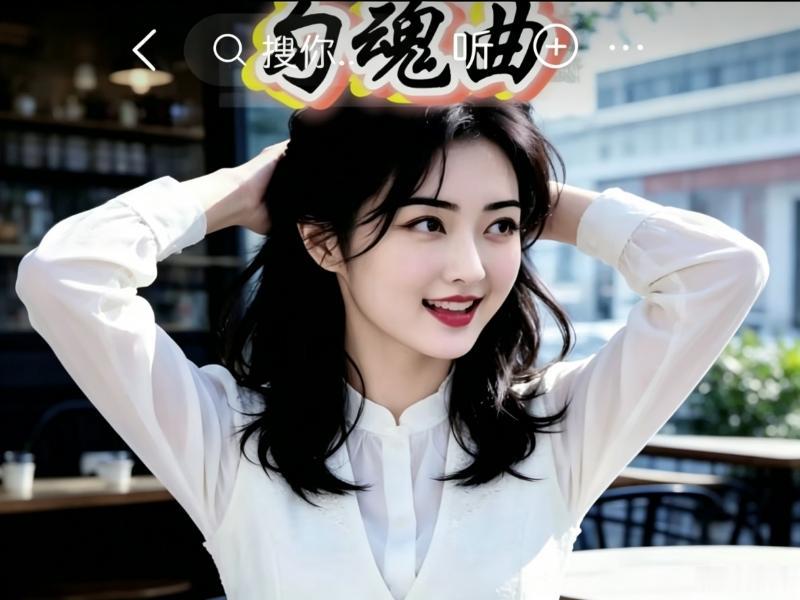 女人在性生活中会“叫床”，哪有这种事情。如果有，那一定是在不正当的男女关系中，