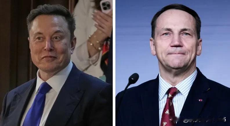 在埃隆·马斯克猛烈抨击欧盟，呼吁解散欧盟并指责欧盟委员会用官僚主义扼杀欧洲之后，