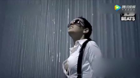 复仇[罗马尼亚](1978)_土豆视频